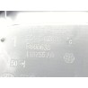 Recambio de moldura para toyota yaris (_p21_, _pa1_, _ph1_) 1.5 hybrid (mxph10) referencia OEM IAM 55445k0030  