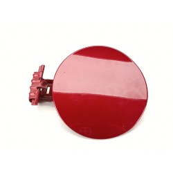 TAPA EXTERIOR COMBUSTIBLE 77350K0020 