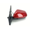 Recambio de retrovisor izquierdo para toyota yaris (_p21_, _pa1_, _ph1_) 1.5 hybrid (mxph10) referencia OEM IAM 87940K0010  