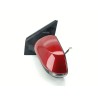 Recambio de retrovisor izquierdo para toyota yaris (_p21_, _pa1_, _ph1_) 1.5 hybrid (mxph10) referencia OEM IAM 87940K0010  
