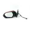 Recambio de retrovisor izquierdo para toyota yaris (_p21_, _pa1_, _ph1_) 1.5 hybrid (mxph10) referencia OEM IAM 87940K0010  
