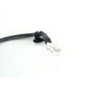 Recambio de retrovisor izquierdo para toyota yaris (_p21_, _pa1_, _ph1_) 1.5 hybrid (mxph10) referencia OEM IAM 87940K0010  