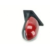 Recambio de retrovisor izquierdo para toyota yaris (_p21_, _pa1_, _ph1_) 1.5 hybrid (mxph10) referencia OEM IAM 87940K0010  