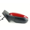 Recambio de retrovisor izquierdo para toyota yaris (_p21_, _pa1_, _ph1_) 1.5 hybrid (mxph10) referencia OEM IAM 87940K0010  
