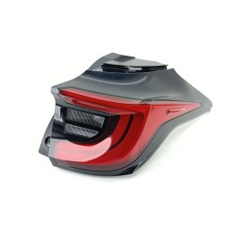 PILOTO TRASERO DERECHO 81551K0040 