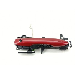 MANETA EXTERIOR DELANTERA IZQUIERDA 69210K0050A0 