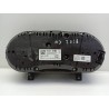 Recambio de cuadro instrumentos para audi a3 sportback (8va, 8vf) 1.6 tdi referencia OEM IAM 8V0920873M  