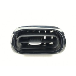 AIREADOR 55650K0040 