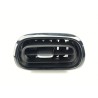 Recambio de aireador para toyota yaris (_p21_, _pa1_, _ph1_) 1.5 hybrid (mxph10) referencia OEM IAM 55650K0040  