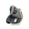 Recambio de aireador para toyota yaris (_p21_, _pa1_, _ph1_) 1.5 hybrid (mxph10) referencia OEM IAM 55650K0040  