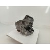 Recambio de caja cambios para skoda karoq (nu7, nd7) 2.0 tdi referencia OEM IAM VCN  