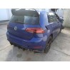 volkswagen golf vii (5g1, bq1, be1, be2) del año 2020