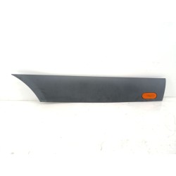MOLDURA A9106905800 