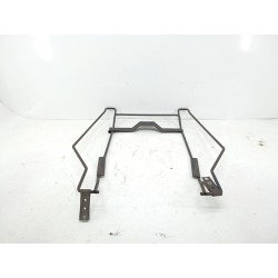 SOPORTE RUEDA REPUESTO A9064000141 