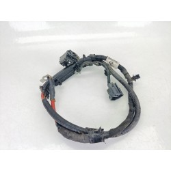 CABLEADO ELECTRICO JB3T14300 