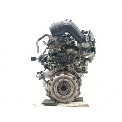 MOTOR COMPLETO G3LF 