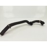 Recambio de tubo para bmw 1 (e81) 118 d referencia OEM IAM 336375927  