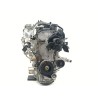 Recambio de motor completo para kia stonic (yb) 1.0 t-gdi eco-dynamics+ referencia OEM IAM G3LF  