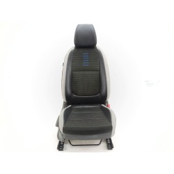 ASIENTO DELANTERO DERECHO 88291H8010WK 