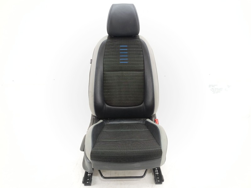 Recambio de asiento delantero derecho para kia stonic (yb) 1.0 t-gdi eco-dynamics+ referencia OEM IAM 88291H8010WK  