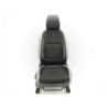 Recambio de asiento delantero derecho para kia stonic (yb) 1.0 t-gdi eco-dynamics+ referencia OEM IAM 88291H8010WK  