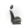 Recambio de asiento delantero derecho para kia stonic (yb) 1.0 t-gdi eco-dynamics+ referencia OEM IAM 88291H8010WK  