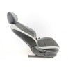Recambio de asiento delantero derecho para kia stonic (yb) 1.0 t-gdi eco-dynamics+ referencia OEM IAM 88291H8010WK  