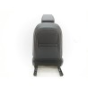Recambio de asiento delantero derecho para kia stonic (yb) 1.0 t-gdi eco-dynamics+ referencia OEM IAM 88291H8010WK  