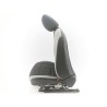 Recambio de asiento delantero derecho para kia stonic (yb) 1.0 t-gdi eco-dynamics+ referencia OEM IAM 88291H8010WK  