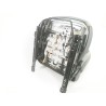 Recambio de asiento delantero derecho para kia stonic (yb) 1.0 t-gdi eco-dynamics+ referencia OEM IAM 88291H8010WK  