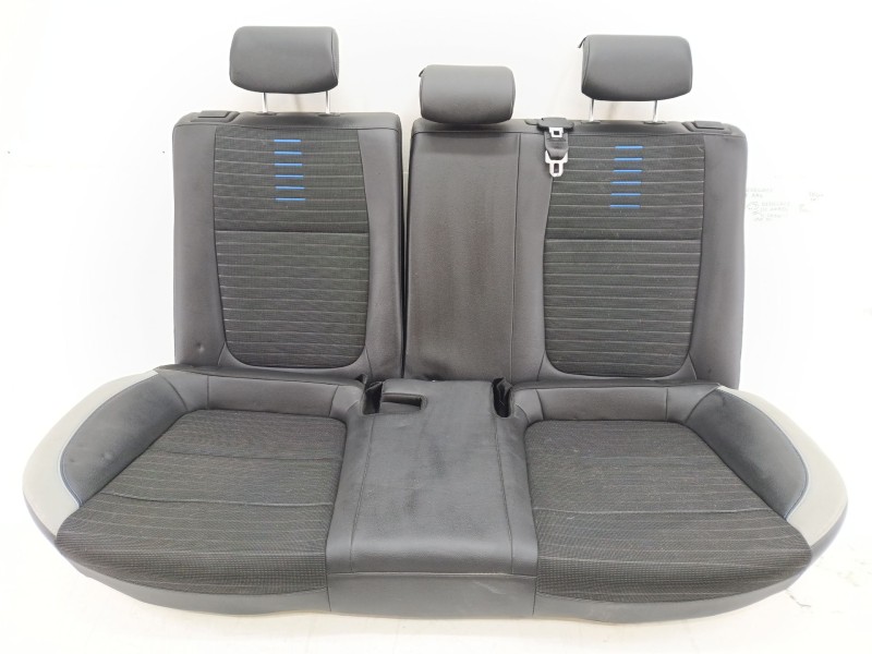 Recambio de asientos traseros para kia stonic (yb) 1.0 t-gdi eco-dynamics+ referencia OEM IAM 89100H8010  