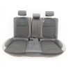 Recambio de asientos traseros para kia stonic (yb) 1.0 t-gdi eco-dynamics+ referencia OEM IAM 89100H8010  