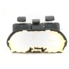 Recambio de asientos traseros para kia stonic (yb) 1.0 t-gdi eco-dynamics+ referencia OEM IAM 89100H8010  