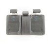Recambio de asientos traseros para kia stonic (yb) 1.0 t-gdi eco-dynamics+ referencia OEM IAM 89100H8010  