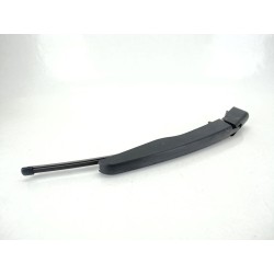 BRAZO LIMPIA TRASERO 2455013 