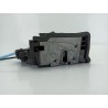 Recambio de cerradura puerta trasera izquierda para bmw x1 (f48) sdrive 18 d referencia OEM IAM 5122728193912  