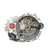 Recambio de caja cambios para kia stonic (yb) 1.0 t-gdi eco-dynamics+ referencia OEM IAM 4311526632  