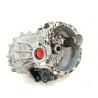 Recambio de caja cambios para kia stonic (yb) 1.0 t-gdi eco-dynamics+ referencia OEM IAM 4311526632  