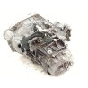 Recambio de caja cambios para kia stonic (yb) 1.0 t-gdi eco-dynamics+ referencia OEM IAM 4311526632  