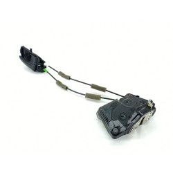 CERRADURA PUERTA DELANTERA DERECHA 69030K0041 