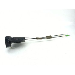 CERRADURA PUERTA TRASERA DERECHA 69050K0040 