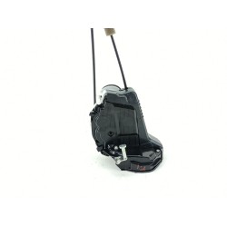 CERRADURA PUERTA TRASERA IZQUIERDA 69060K0040 