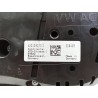 Recambio de cuadro instrumentos para audi a3 sportback (8va, 8vf) 1.6 tdi referencia OEM IAM 8V0920873M  
