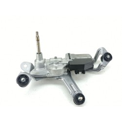 MOTOR LIMPIA TRASERO 85130K0040 