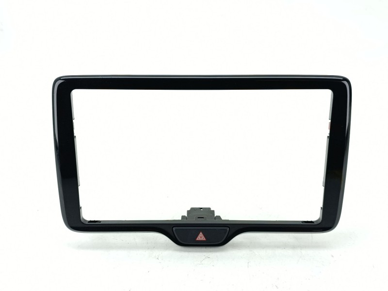 Recambio de warning para toyota yaris (_p21_, _pa1_, _ph1_) 1.5 hybrid (mxph10) referencia OEM IAM 7851H27  