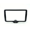 Recambio de warning para toyota yaris (_p21_, _pa1_, _ph1_) 1.5 hybrid (mxph10) referencia OEM IAM 7851H27  