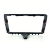 Recambio de warning para toyota yaris (_p21_, _pa1_, _ph1_) 1.5 hybrid (mxph10) referencia OEM IAM 7851H27  