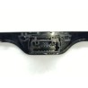 Recambio de warning para toyota yaris (_p21_, _pa1_, _ph1_) 1.5 hybrid (mxph10) referencia OEM IAM 7851H27  