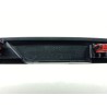Recambio de warning para toyota yaris (_p21_, _pa1_, _ph1_) 1.5 hybrid (mxph10) referencia OEM IAM 7851H27  