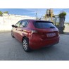 peugeot 308 ii (lb_, lp_, lw_, lh_, l3_) del año 2020